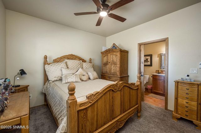 3000 Wildwind Road, Las Cruces, NM 88007