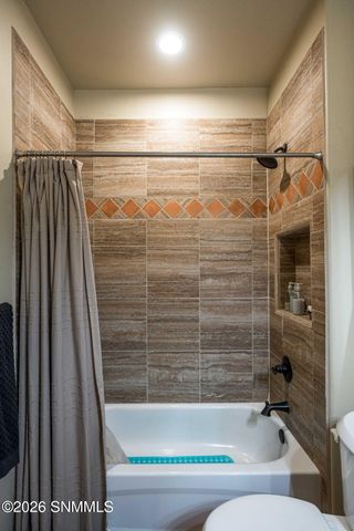 3000 Wildwind Road, Las Cruces, NM 88007