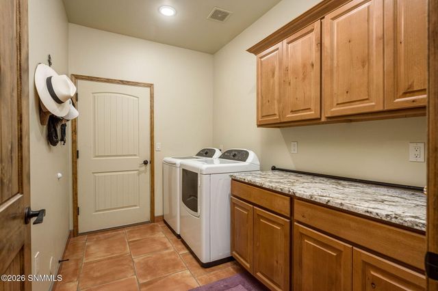 3000 Wildwind Road, Las Cruces, NM 88007