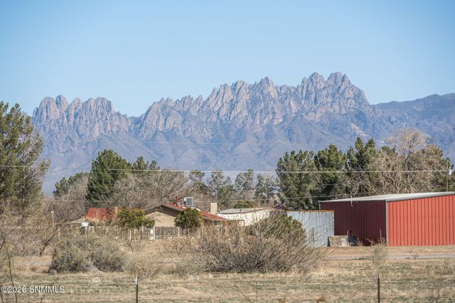 3000 Wildwind Road, Las Cruces, NM 88007