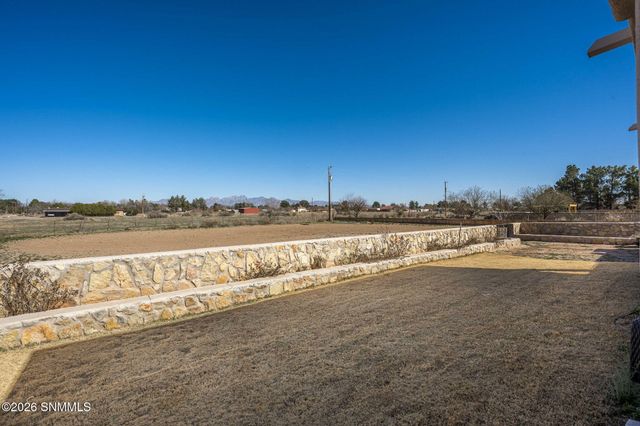 3000 Wildwind Road, Las Cruces, NM 88007