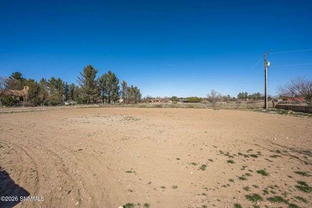3000 Wildwind Road, Las Cruces, NM 88007