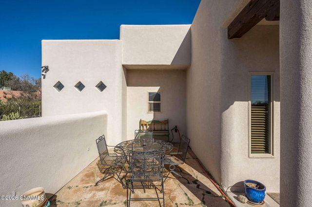 3000 Wildwind Road, Las Cruces, NM 88007