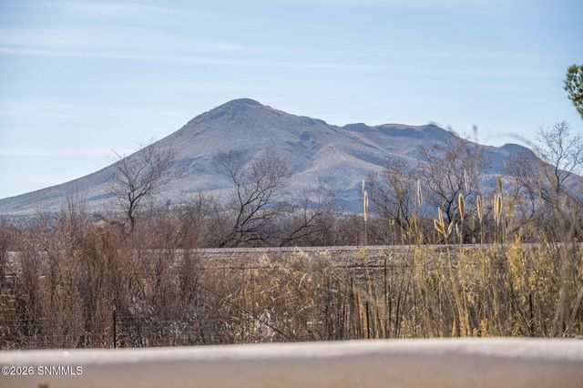 3000 Wildwind Road, Las Cruces, NM 88007