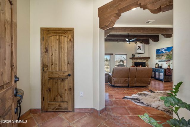 3000 Wildwind Road, Las Cruces, NM 88007