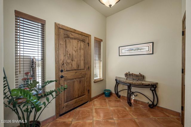 3000 Wildwind Road, Las Cruces, NM 88007