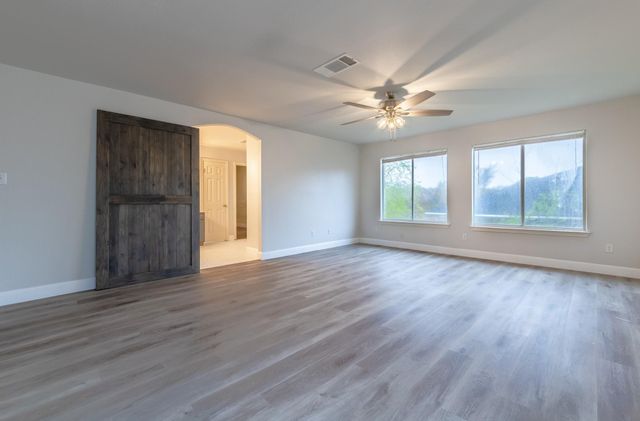 3625 Windhill LOOP, Round Rock, TX 78681