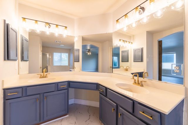 3625 Windhill LOOP, Round Rock, TX 78681