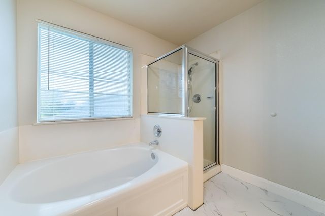 3625 Windhill LOOP, Round Rock, TX 78681