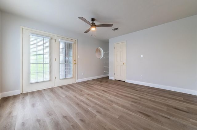 3625 Windhill LOOP, Round Rock, TX 78681