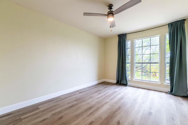 3625 Windhill LOOP, Round Rock, TX 78681