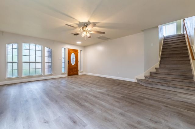 3625 Windhill LOOP, Round Rock, TX 78681