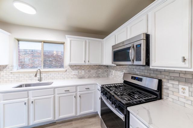 3625 Windhill LOOP, Round Rock, TX 78681