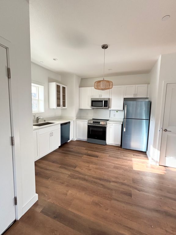 Image 1 of property listing at 5460 KOLOA RD, Koloa, HI 96756