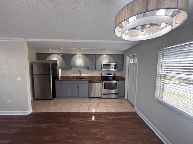 960 HIGHLAND STREET B2, Sarasota, FL 34234