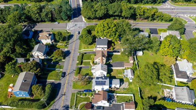 136 Grant Avenue, White Plains, NY 10604