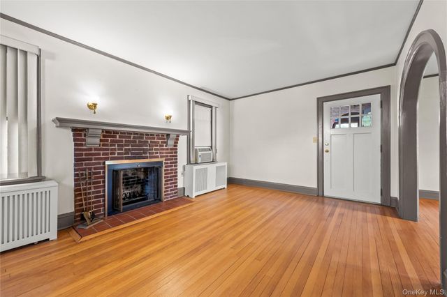 136 Grant Avenue, White Plains, NY 10604