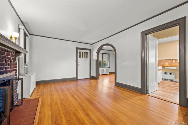 136 Grant Avenue, White Plains, NY 10604