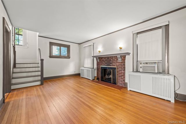 136 Grant Avenue, White Plains, NY 10604