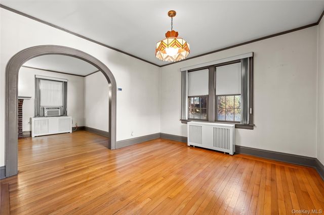 136 Grant Avenue, White Plains, NY 10604