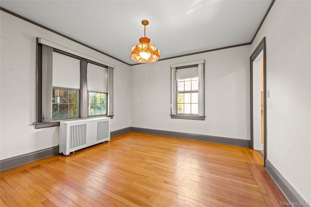 136 Grant Avenue, White Plains, NY 10604