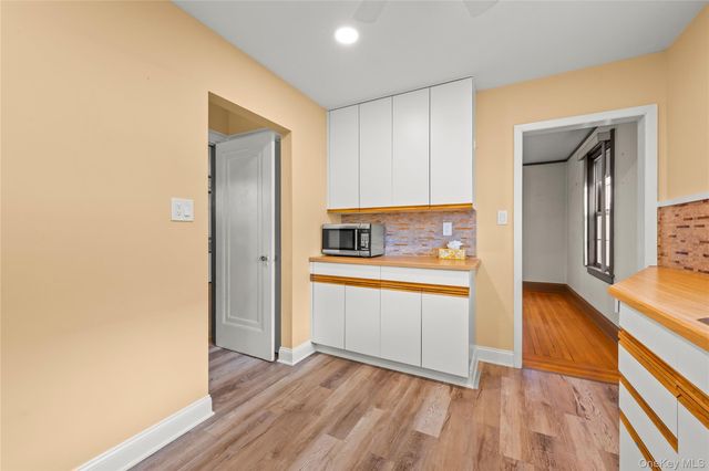 136 Grant Avenue, White Plains, NY 10604