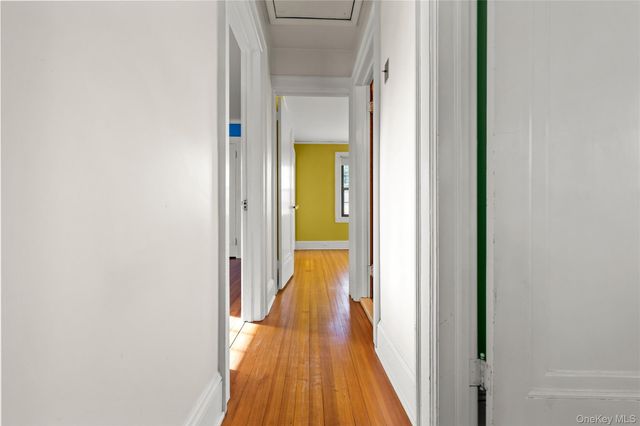 136 Grant Avenue, White Plains, NY 10604