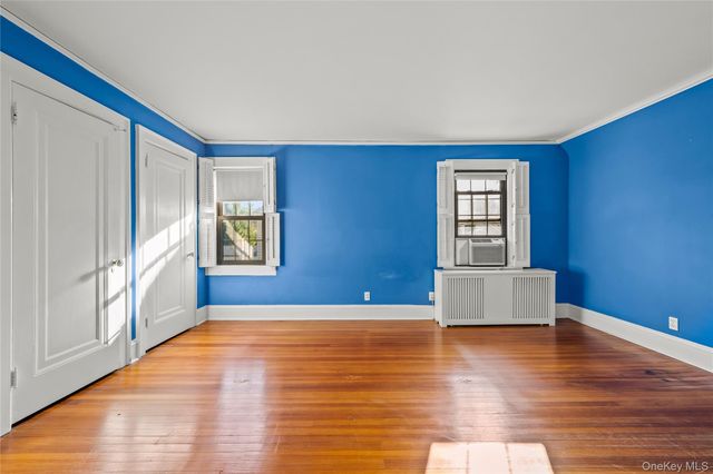 136 Grant Avenue, White Plains, NY 10604