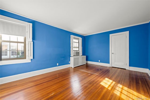 136 Grant Avenue, White Plains, NY 10604