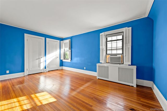 136 Grant Avenue, White Plains, NY 10604