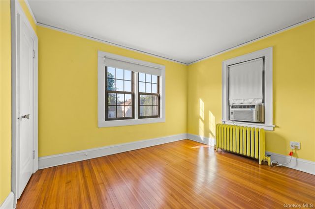 136 Grant Avenue, White Plains, NY 10604