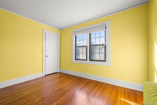 136 Grant Avenue, White Plains, NY 10604