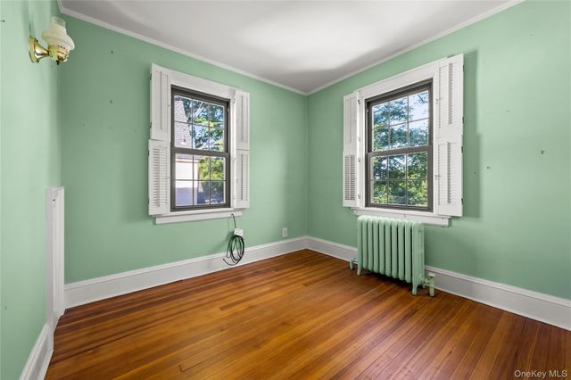 136 Grant Avenue, White Plains, NY 10604
