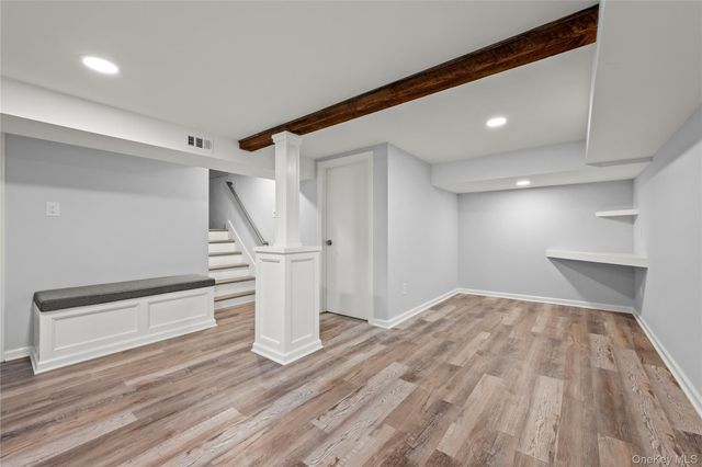 136 Grant Avenue, White Plains, NY 10604