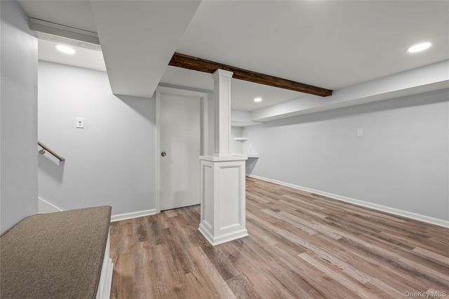 136 Grant Avenue, White Plains, NY 10604