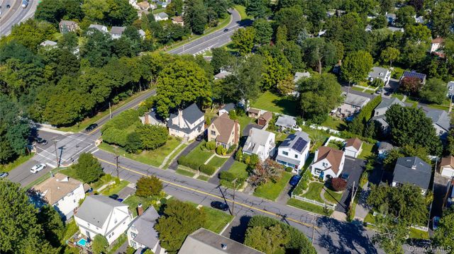 136 Grant Avenue, White Plains, NY 10604