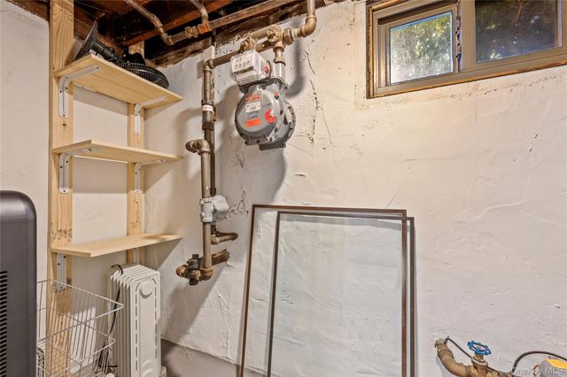 136 Grant Avenue, White Plains, NY 10604