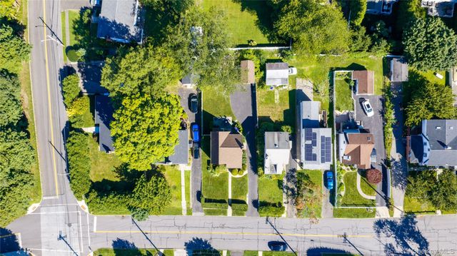 136 Grant Avenue, White Plains, NY 10604