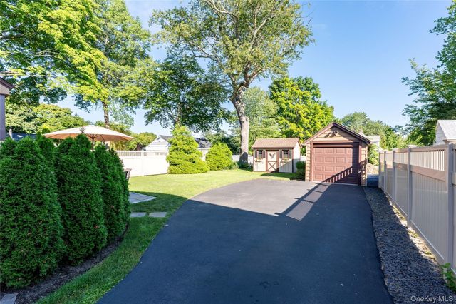 136 Grant Avenue, White Plains, NY 10604