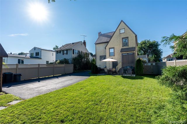 136 Grant Avenue, White Plains, NY 10604