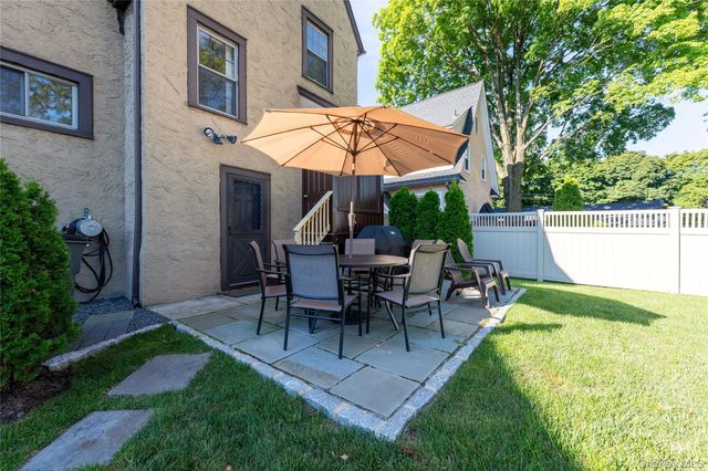 136 Grant Avenue, White Plains, NY 10604