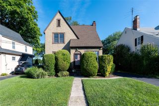 136 Grant Avenue, White Plains, NY 10604