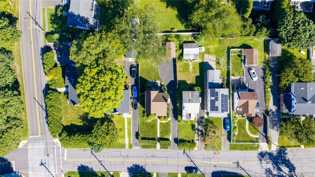 136 Grant Avenue, White Plains, NY 10604 — photo 5