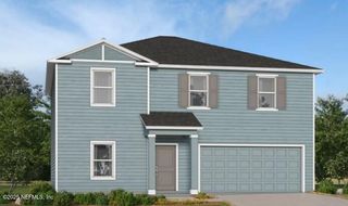 7926 HOLLENBECK Way, Jacksonville, FL 32219