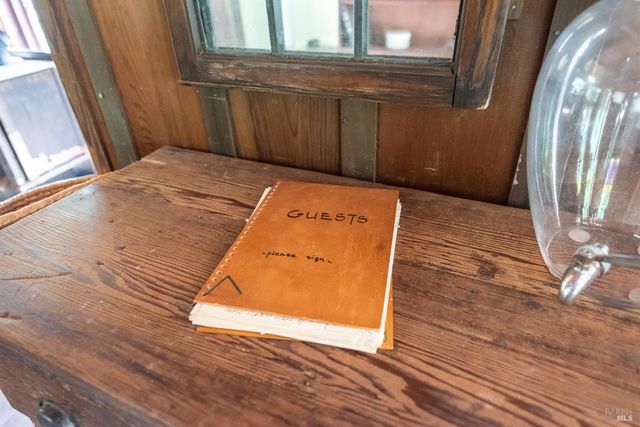 1500 Old Cazadero Rd, Cazadero, CA 95421