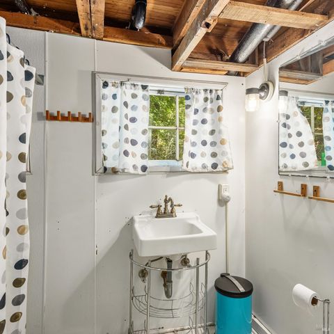 1500 Old Cazadero Rd, Cazadero, CA 95421