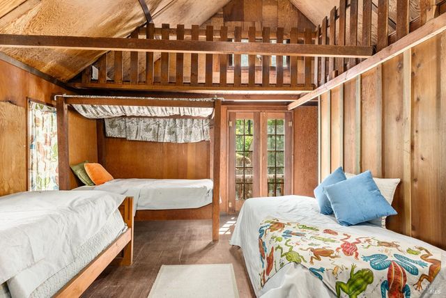 1500 Old Cazadero Rd, Cazadero, CA 95421