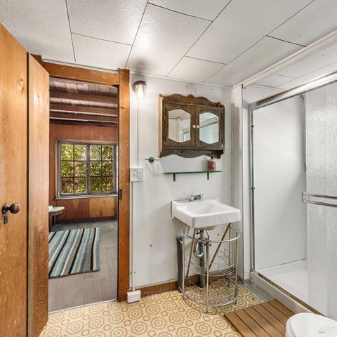 1500 Old Cazadero Rd, Cazadero, CA 95421