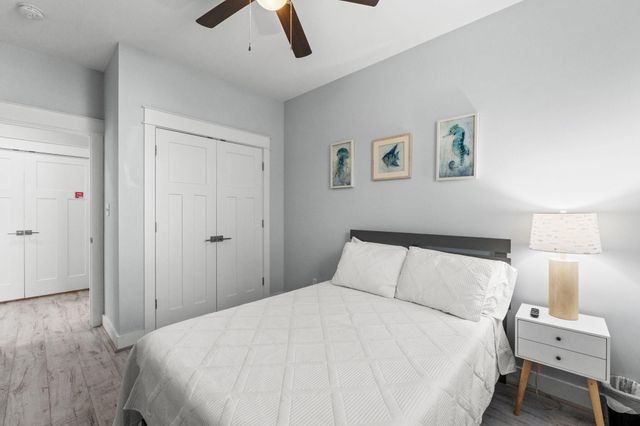 2226 Joan Ave 4, Panama City Beach, FL 32408