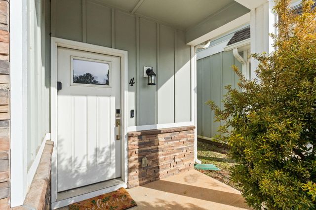 2226 Joan Ave 4, Panama City Beach, FL 32408